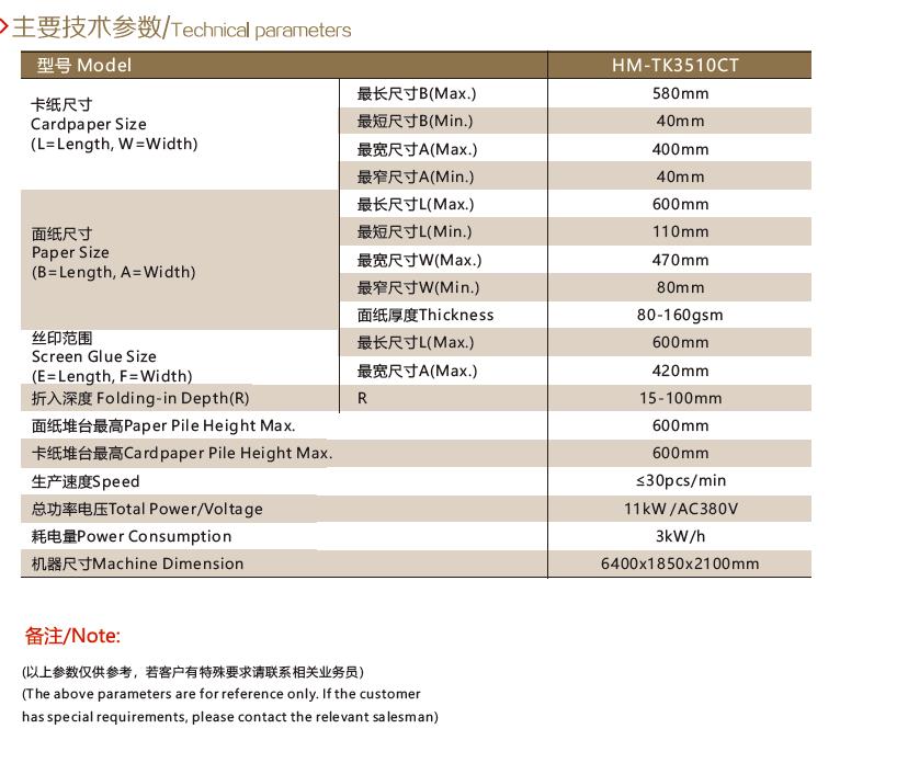 全自動網印貼卡機